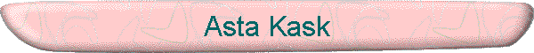 Asta Kask